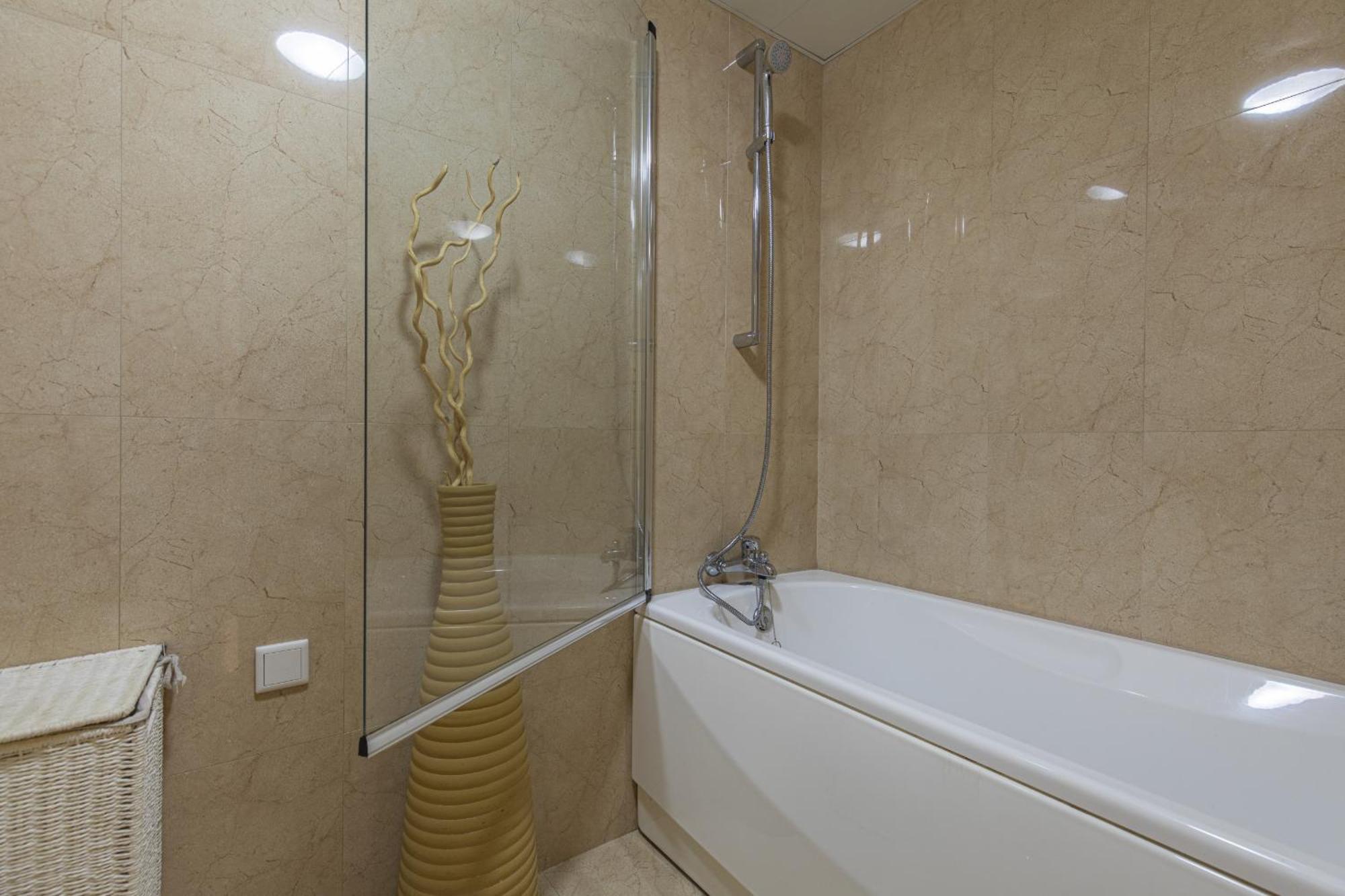 2 Bedroom Large Apartment By Innkeeper Lisboa Exterior foto
