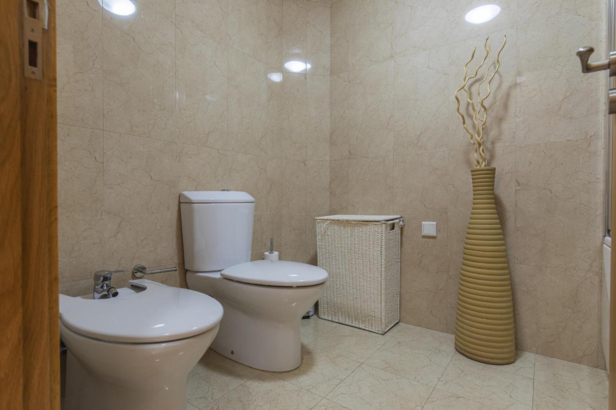 2 Bedroom Large Apartment By Innkeeper Lisboa Exterior foto