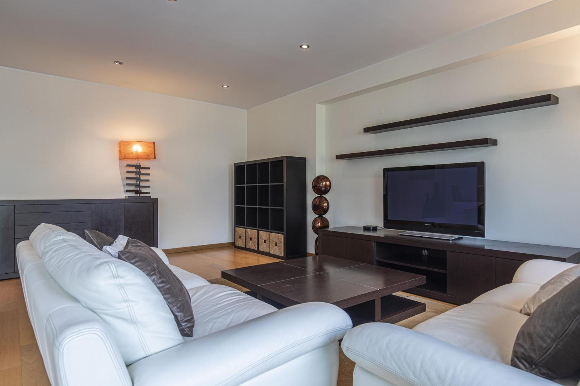 2 Bedroom Large Apartment By Innkeeper Lisboa Exterior foto