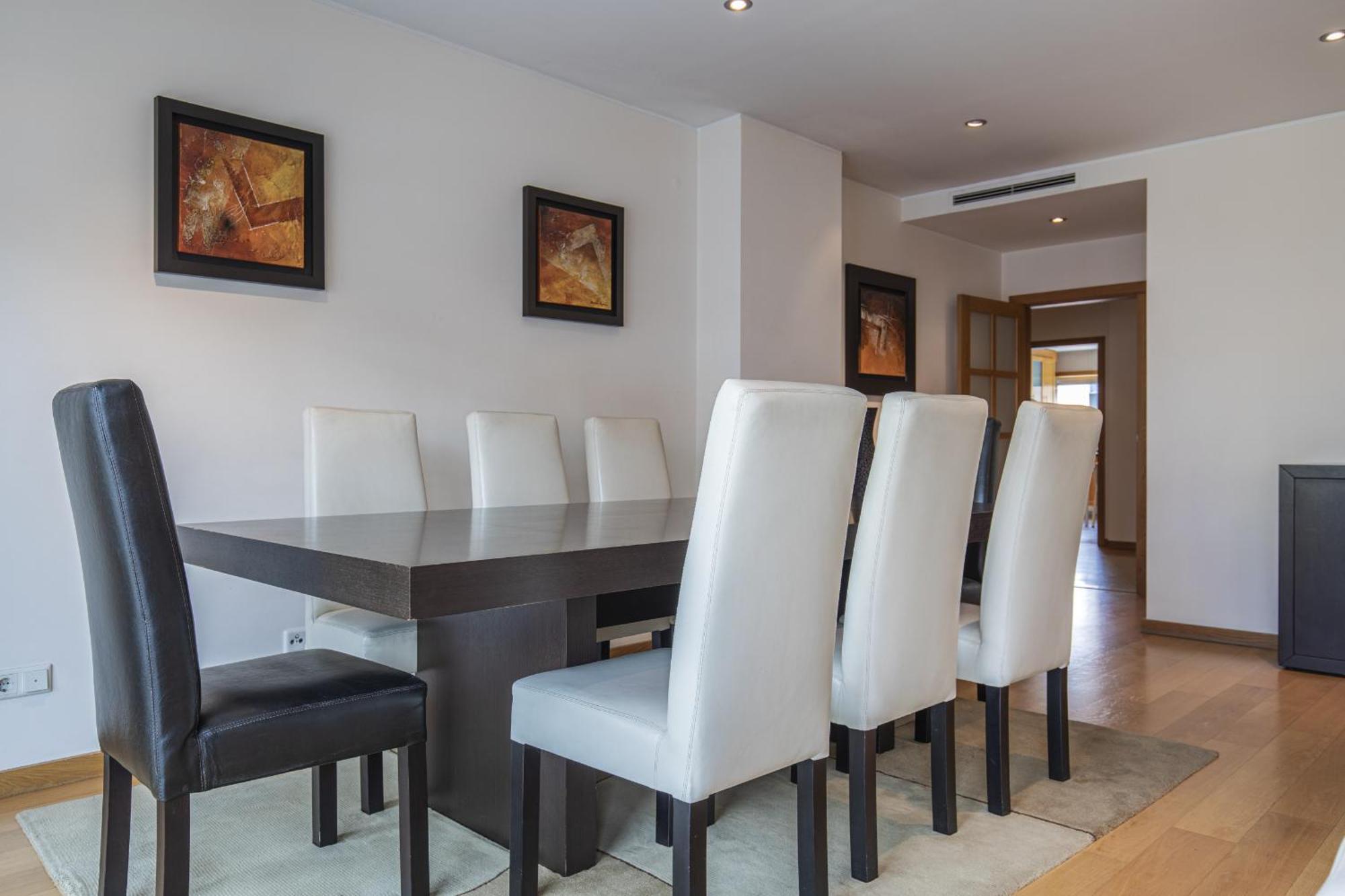 2 Bedroom Large Apartment By Innkeeper Lisboa Exterior foto