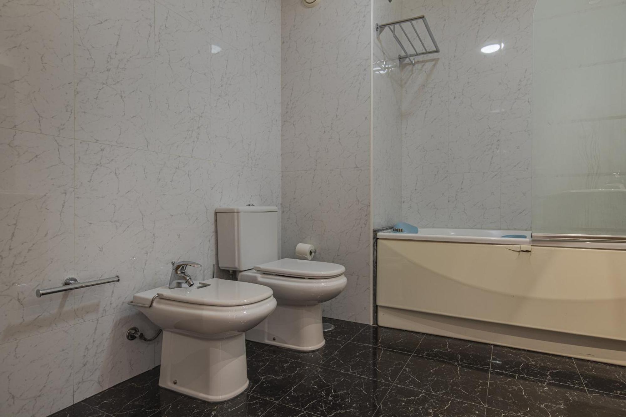 2 Bedroom Large Apartment By Innkeeper Lisboa Exterior foto